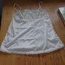 Ladies Cami Top for Sale Image 2