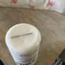 olaplex no 3 new formula hair care mask Image 3