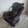car seat Image 5