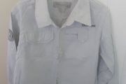 Penneys boys shirt