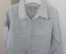 Penneys boys shirt