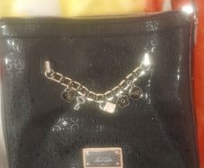 Handbags