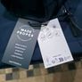 Tog 24 Mens Softshell Hooded Jacket Image 3