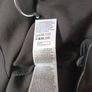 Primark  Black  Dress.   S.14- 16.  B.N.W.T. Image 6