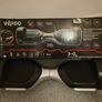 Wired XL segway hoverboard Image 2