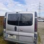 04 Primastar Traffic Vivaro Breaking Image 4