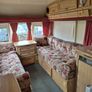 Caravan Image 5