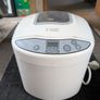 Bread maker Image 2