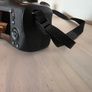Sony Dsc-h300 Image 7