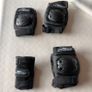 Skate guard set for chidren Image 2