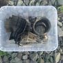 Yamaha Waverunner XLT1200 Image 8