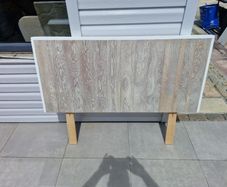 headboard