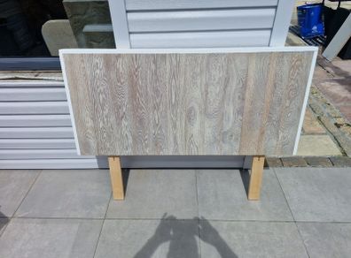 headboard