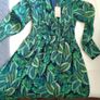 Dress Image 2