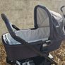 travel system Image 4