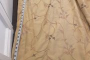 Curtain