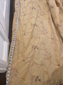 Curtain