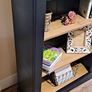 Bookcase Image 2