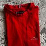 boys top Tommy Hilfiger 7-8 years Image 4