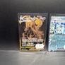 Pokemon Cards Image 2