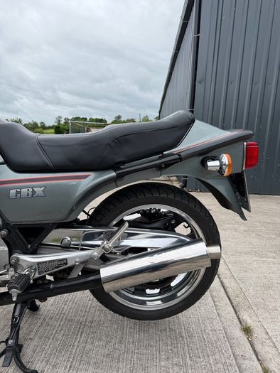 Cbx 1000