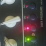 VOX Valvetronix VT15 AMP, working great and in excellent condition Image 8