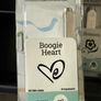 Jewelry Stamping Starter Kit - ImpressArt & BeadSmith Tools, blanks for stamping Image 10