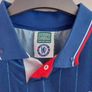 chelsea jersey Image 3