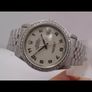 Rolex Date Just Image 7