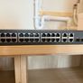 Network Switch POE Image 2