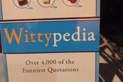 wittypedia