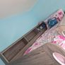 bunk beds Image 4