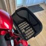 mobility scooter Image 9