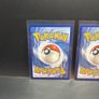 Mega Kangaskhan Ex 164/132 | Celebi Vmax 008/198 Pokemon Cards Image 4