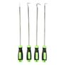 DSD Tools 4pc Long Pick & Hook Set Image 2