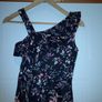 girls beautiful dress Image 2
