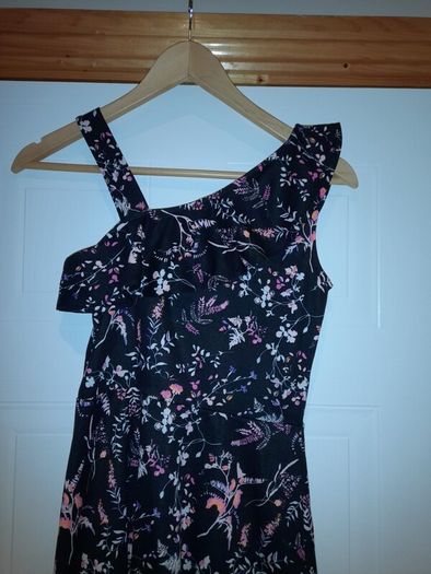 girls beautiful dress