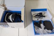 ps vr