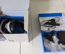 ps vr