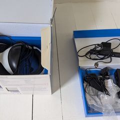 ps vr