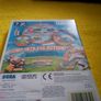Super Monkey Ball Banana Blitz Nintendo Wii Games Original Image 7