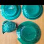 Mid Century Wedgwood pieces Image 9