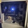 Custom PC Image 2