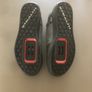 Five ten hellcat pro troy Lee ltd edition mountain bike shoes Image 5