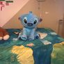 soft toy Image 9