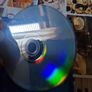 Graffiti Kingdom PlayStation2 Ps2 Games Original Image 10