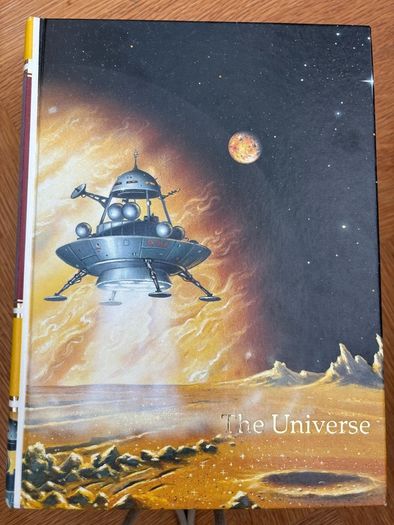 CHILDCRAFT set of 17 amazing retro books
