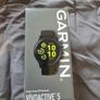 Garmin Vivoactive 5 Image 2