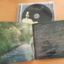 Fionnuala Gill CD Image 5
