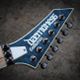IbanezDaemon